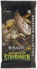 MTG SECRETS OF STRIXHAVEN COLLECTOR BOOSTER PACK