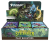 MTG SECRETS OF STRIXHAVEN PLAY BOOSTER BOX
