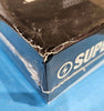 SUPERFIGHT - SUPERBOX - STORAGE BOX - DENTS & DINGS DISCOUNT