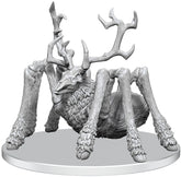 PATHFINDER BATTLES - UNPAINTED MINIS WV27 SUVARDEN WZK90841