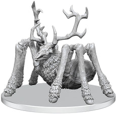 PATHFINDER BATTLES - UNPAINTED MINIS WV27 SUVARDEN WZK90841