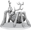 PATHFINDER BATTLES - UNPAINTED MINIS WV27 SUVARDEN WZK90841