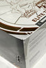 POKEMON  SWORD AND SHIELD BRILLIANT STARS  ELITE TRAINER BOX DENTS & DINGS DISCOUNT (1)