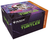 MTG TEENAGE MUTANT NINJA TURTLES DRAFT NIGHT - PRE-ORDER