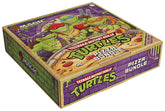 MTG TEENAGE MUTANT NINJA TURTLES PIZZA BUNDLE - PRE-ORDER
