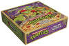 MTG TEENAGE MUTANT NINJA TURTLES PIZZA BUNDLE - PRE-ORDER