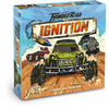 THUNDER ROAD IGNITION