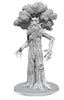 DUNGEONS & DRAGONS  UNPAINTED MINIATURES  MINIS WV26 CLASSIC TREANT WZK90776