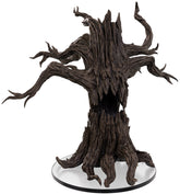 DUNGEONS & DRAGONS ICONS TREE BLIGHT BOXED PREMIUM MINIATURE