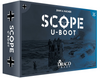 SCOPE U-BOOT