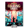 UNDER FALLING SKIES