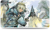 ULTRA PRO - PLAYMAT   •  UP PLAYMAT FORCE OF WILL ARLA