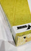 POKEMON - CELEBRATIONS PIKACHU V UNION BOX DENTS & DINGS DISCOUNT