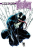 GRAPHIC NOVELS - MARVEL - WHAT IF...? VENOM