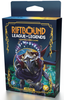 RIFTBOUND LEAGUE OF LEGENDS TCG ORIGINS CHAMPION DECK VIKTOR