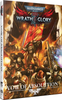 WARHAMMER 40K WRATH & GLORY VOW OF ABSOLUTION GUIDE  HC     (NEW RELEASE)