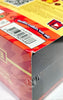 POKEMON  VIVID VOLTAGE ELITE TRAINER BOX DENTS & DINGS DISCOUNT (1)