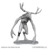 DUNGEONS & DRAGONS UNPAINTED MINIS WV28 WENDIGO WZK90828
