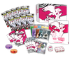 POKEMON - POKEMON SV10.5 WHITE FLARE ELITE TRAINER - NEW RELEASE