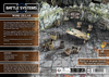 BATTLE SYSTEMS WINE CELLAR #BSTFDE008