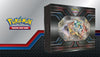 POKEMON -  POKEMON PREMIUM TRAINER'S XY COLLECTION - DENTS & DINGS DISCOUNT - CANADA ONLY