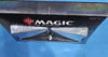 MTG DECKS - Global Series - Jiang Yanggu & Mu Yanling Planeswalker Theme Deck Set