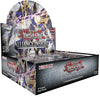 YU-GI-OH  - ALLIANCE INSIGHT BOOSTER BOX - NEW RELEASE