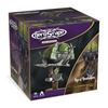 HEROSCAPE AIR MARSHAL ZED NESBITT ARMY EXPANSION  - NEW RELEASE
