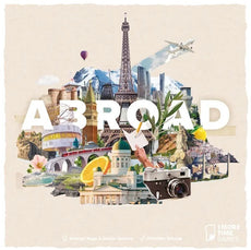 ABROAD