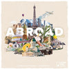 ABROAD
