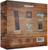 FINAL GIRL:  SEASON 3  ACCESSORIES BOX