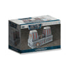 BATTLEFIELD IN A BOX: MUNDUS IMPERIALIS ADMINISTRATUM BFM-BB669
