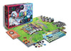 AEGIS - REPRINT EDITION