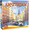 AMSTERDAM ESSENTIAL EDITION