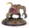 FALLOUT WASTELAND WARFARE CREATURES - ANGLER