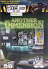 ESCAPE ROOM - EXPANSION - ANOTHER DIMENSION