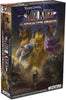 MAGE KNIGHT THE APOCALYPSE DRAGON EXP