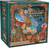TALES OF THE ARTHURIAN KNIGHTS