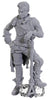 CRITICAL ROLE UNPAINTED MINIS WV23 ASHTON GREYMOORE   (WAVE 23)  #WZK90450