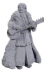 DUNGEONS & DRAGONS - UNPAINTED MINIATURES: ANSALON HUMAN BARD (WAVE 23)  #WZK90108