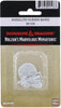 DUNGEONS & DRAGONS - UNPAINTED MINIATURES: ANSALON HUMAN BARD (WAVE 23)  #WZK90108