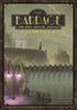 BARRAGE  5TH PLAYER EXPANSION