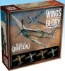 WINGS OF GLORY WW2 BATTLE OF BRITAIN