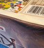 KINGDOM BUILDER  BIG BOX 1st EDITION DENTS & DINGS DISCOUNT