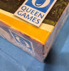 KINGDOM BUILDER  BIG BOX 1st EDITION DENTS & DINGS DISCOUNT