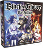 BLACK CLOVER STAR FESTIVAL