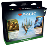 MTG - BLOOMBURROW   STARTER KIT  -   ENGLISH