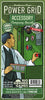 POWER GRID COMPANY BOARDS