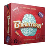 BRAINTOPIA 3