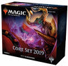 MTG - M 2019 CORE SET BOOSTER BUNDLE - FAT PACK